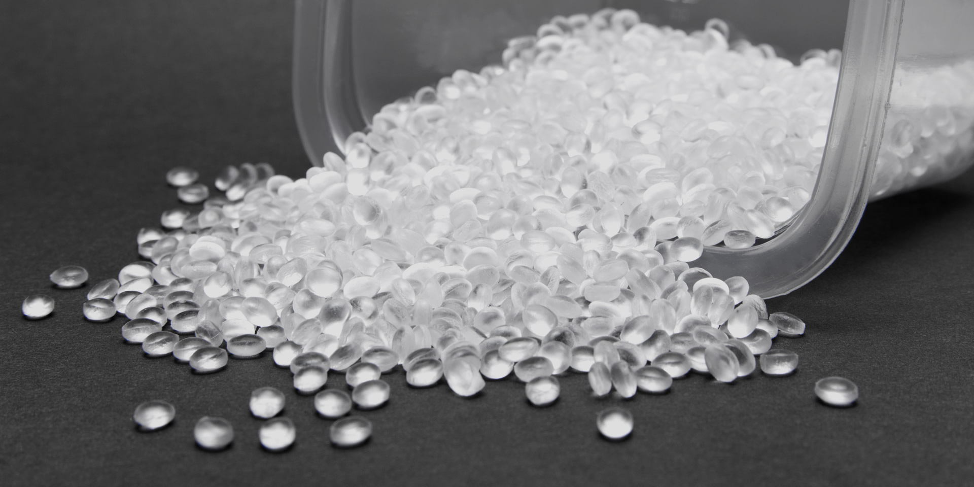 康輝塑膠 值得信賴